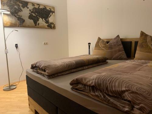 Apartamento Sch�ne Unterkunft In V�lkermarkt Zentrum