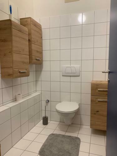 Apartamento Sch�ne Unterkunft In V�lkermarkt Zentrum