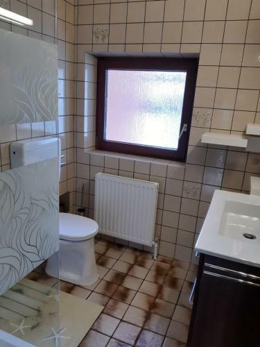 Apartamento Top Garden View