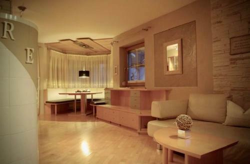 Apartamento Wia Dahoam