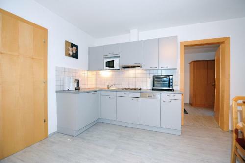 Apartamento Glemmy Appartements