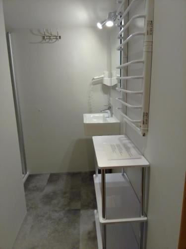 Apartamento Glemmy Appartements