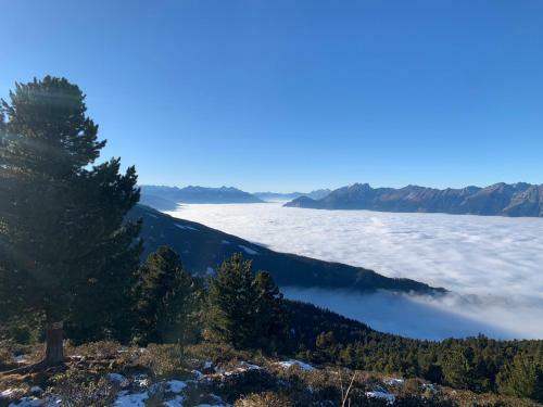 Apart Grubertal