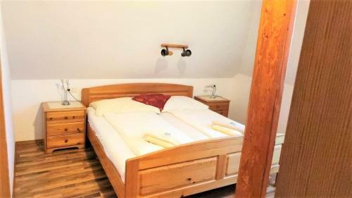 Posada Gasthof Pension Kilian