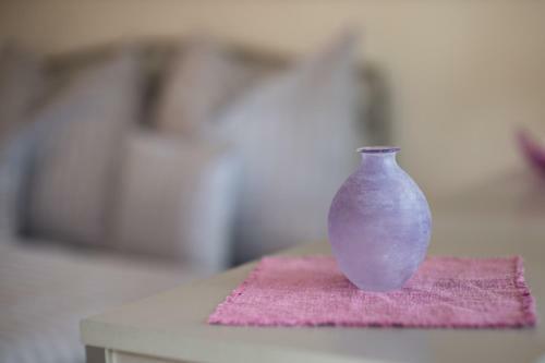 Apartamento Ferienwohnung Anita
