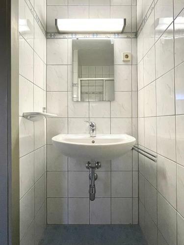 Apartamento Vl-wohnen Alpin Estate