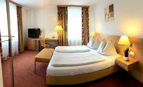 Hostal Motel55 Roomrent55