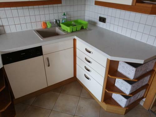 Apartamento Salzkammergut-live