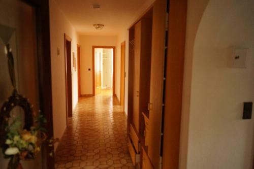 Apartamento Salzkammergut-live