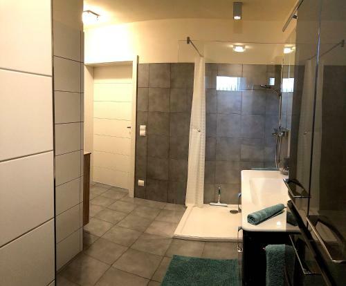 Apartamento Lake View Drobollach