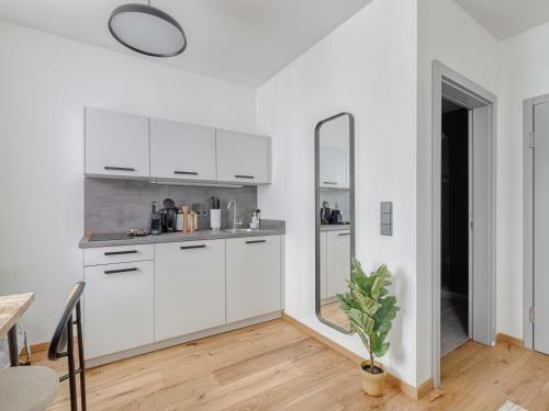 Apartamento Limehome Villach Gerbergasse