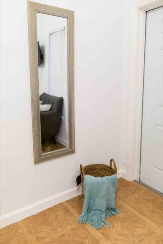Apartamento Wilton Cozy Studio 1bed1bath3guest Nearolasbeach