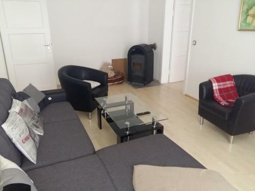 Apartamento Village Appartements