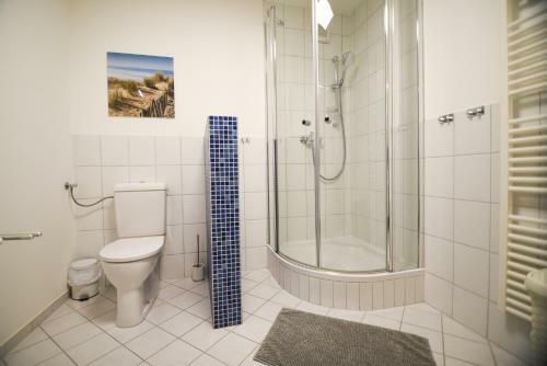 Apartments Zum Ybbsturm