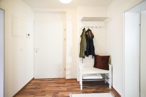 Apartments Zum Ybbsturm