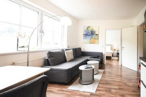 Apartments Zum Ybbsturm