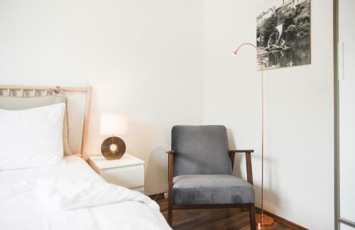 Apartments Zum Ybbsturm