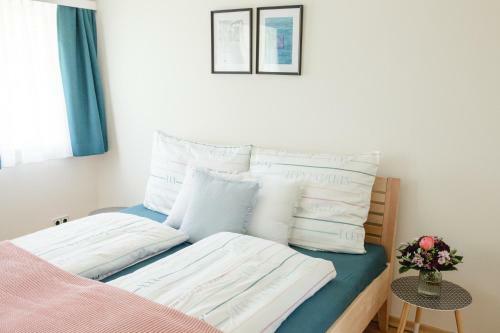 Villa Old Builders Yard Velden By Seebnb