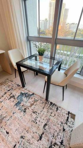 Apartamento Studio King Suite 10 Mins From The Beach