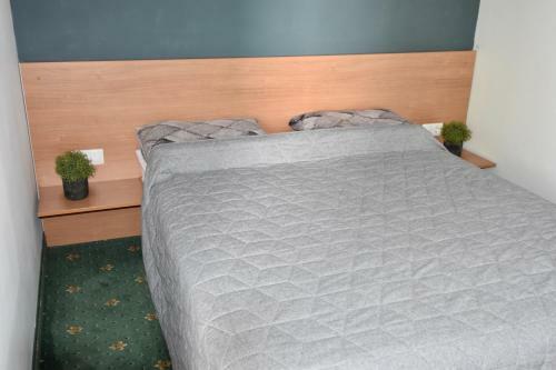 Yako Apartment - Wagrain Centre