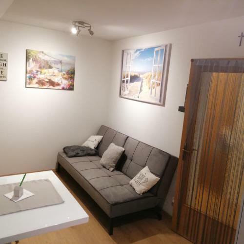 Apartment Schloffer