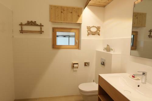 Apartamento Suite 2 Personen