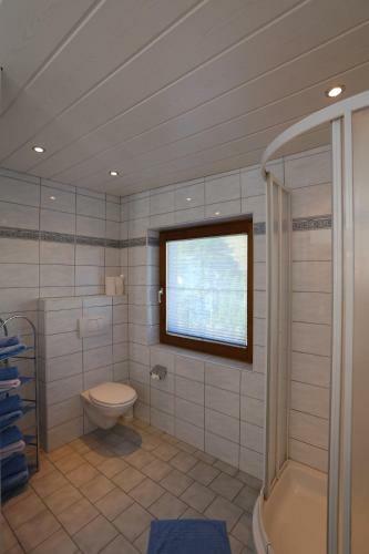 Apartamento Ferienwohnung Krug