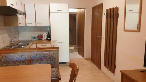 Posada Seegasthof Garni Zur Landeroith