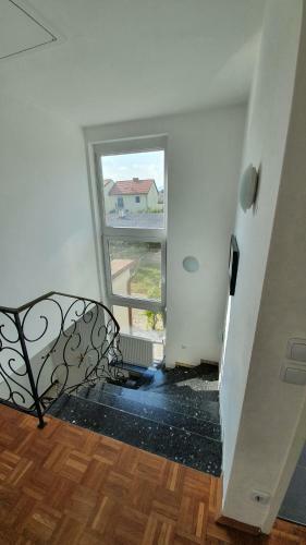 Ferienhaus Kerschbaum In Wiener Neustadt