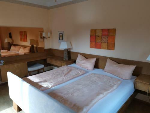 Apartamento Haus Pierzinger