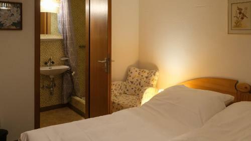 Hotel Haus Luise