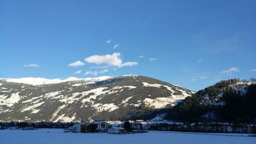 Apartamento Landhaus Bliem ***