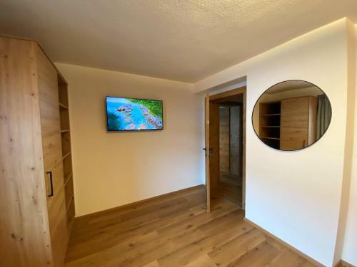 Apartamento Landhaus Rohrmoser