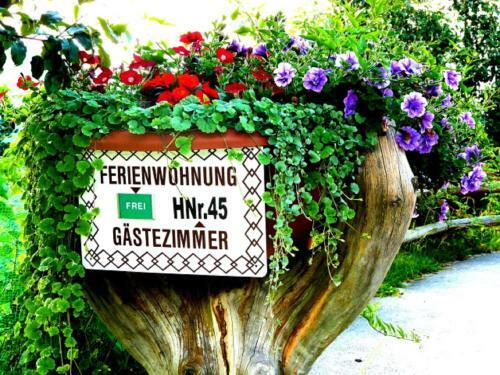 Apartamento Haus Kammerland