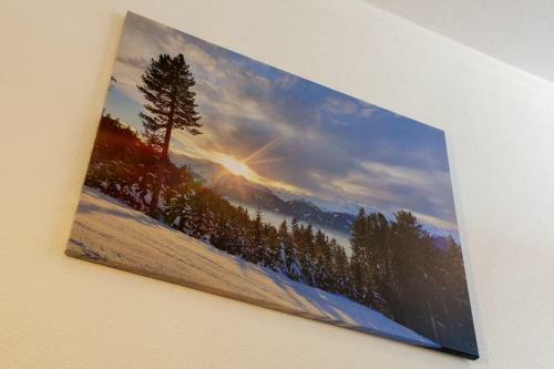 Apartamento Appartement Lara & Lea