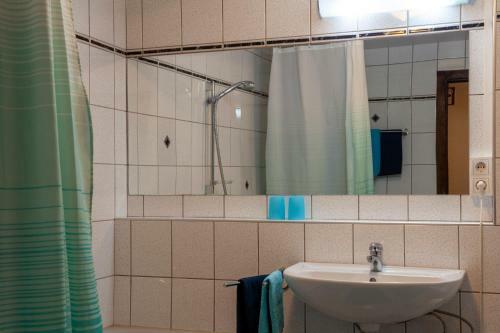 Apartamento Appartement Lara & Lea