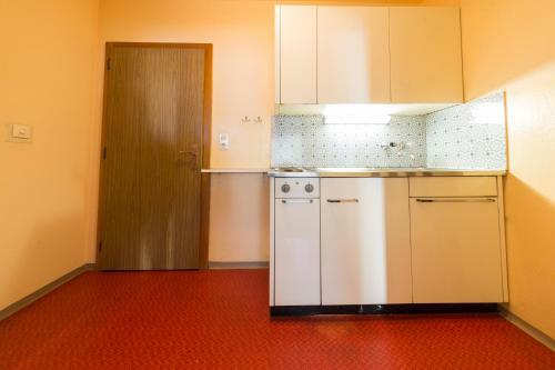 Apartamento Appartement Regina