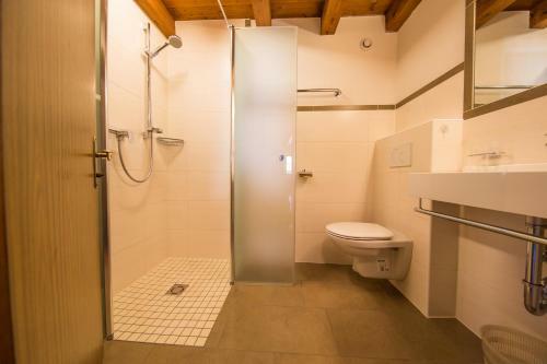 Apartamento Appartement Regina