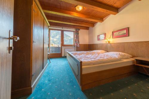 Apartamento Appartement Regina