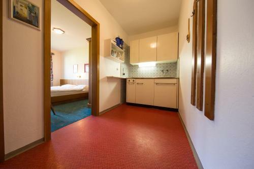 Apartamento Appartement Regina