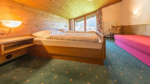 Apartamento Appartement Regina