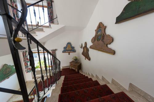 Apartamento Appartement Regina