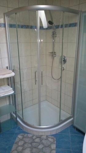 Apartamento Haus Schiestl