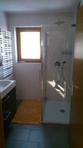Apartamento Haus Schiestl