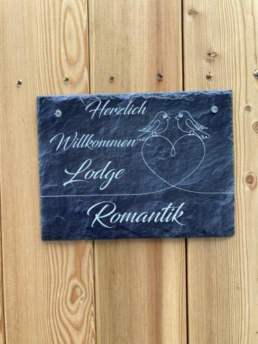 Apartamento Kantor Lodges
