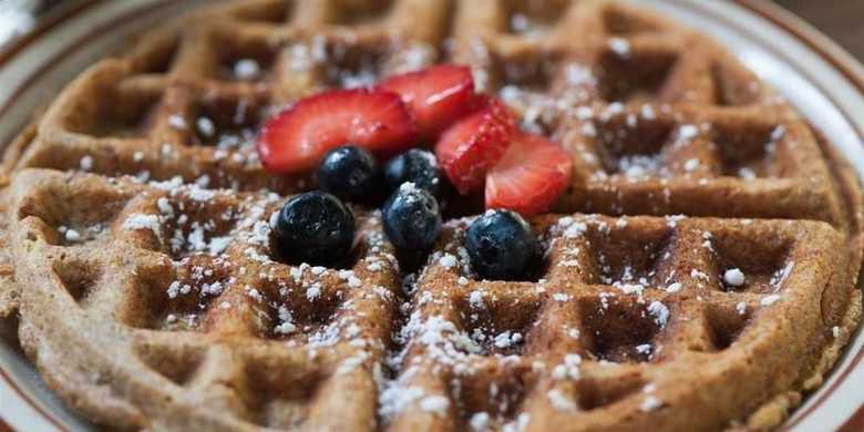 Bed & Breakfast Frederick House