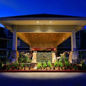 Hotel Lake Arrowhead Resort And Spa, Autograph Collection�