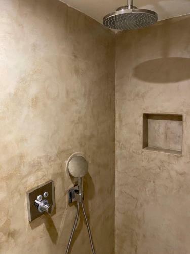 Apartamento R�sidence Le Mouron Rouge