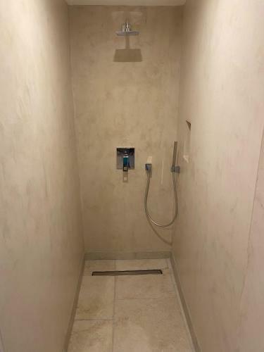 Apartamento R�sidence Le Mouron Rouge