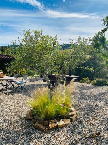 Apartamento R�sidence Le Mouron Rouge